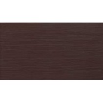 Atlas Concorde Line Design Timber