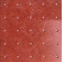 Atlas Concorde Luxor Luxor Rosso Inserto F