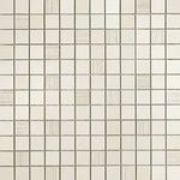 Мозаика Atlas Concorde Magnifique Avorio Satin Mosaico