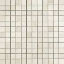 Atlas Concorde Magnifique Avorio Satin Mosaico
