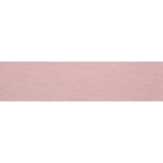 Настенная плитка Atlas Concorde Magnifique Rosa