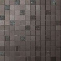 Atlas Concorde Magnifique Tabacco Satin Mosaico