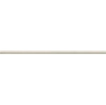 Atlas Concorde Magnifique Avorio Satin Spigolo 20
