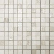 Мозаика Atlas Concorde Magnifique Perla Satin Mosaico