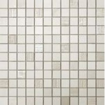 Atlas Concorde Magnifique Perla Satin Mosaico