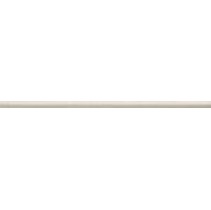 Atlas Concorde Magnifique Perla Satin Spigolo 20