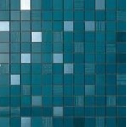 Мозаика Atlas Concorde Magnifique 9MMO Ottanio Mosaico