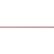 Бордюр Atlas Concorde Magnifique Rosa Spigolo 20