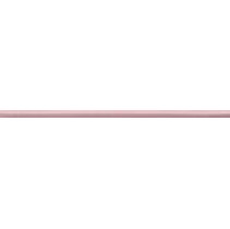 Atlas Concorde Magnifique Rosa Spigolo 20