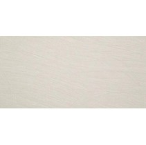 Atlas Concorde Magnifique Lucidi Perla Satin 10