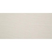 Настенная плитка Atlas Concorde Magnifique Lucidi Perla Satin 10