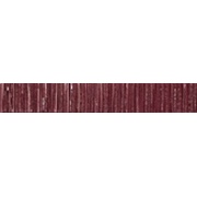 Бордюр Atlas Concorde Magnifique Ametista Listello Glam