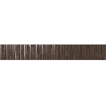 Atlas Concorde Magnifique Moka Listello Glam