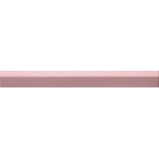 Бордюр Atlas Concorde Magnifique Rosa London