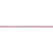 ΠΠΎΡΠ΄ΡΡ Atlas Concorde Magnifique Rosa Spigolo