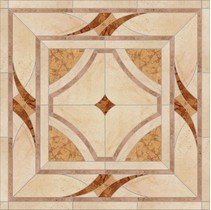 Atlas Concorde Marfil Noce Rosone