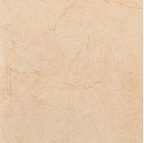 Atlas Concorde Marfil Rosa Marfil Scal. Angolare