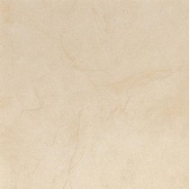Atlas Concorde Marfil Bianco Marfil Scal.