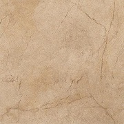 Ступень Atlas Concorde Marfil Noce Marfil 30 GR