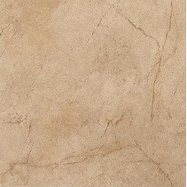 Atlas Concorde Marfil Noce Marfil 30 GR