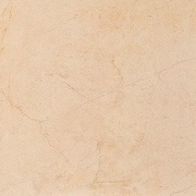 Ступень Atlas Concorde Marfil Rosa Marfil Scal.