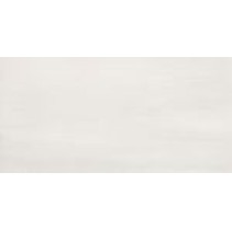 Atlas Concorde Mark White 4080