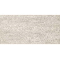 Atlas Concorde Mark Gypsum 30 Lappato
