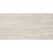 Напольная плитка Atlas Concorde Mark Gypsum 29.5 Lappato
