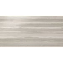 Atlas Concorde Mark Silver Stripe