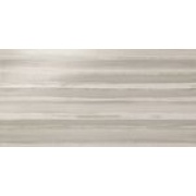 Декор Atlas Concorde Mark Silver Stripe