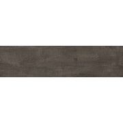 Напольная плитка Atlas Concorde Mark Tobacco 22.5