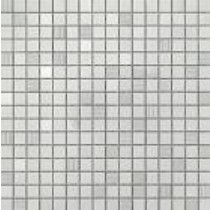 Atlas Concorde Mark White Mosaic