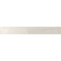 Atlas Concorde Mark Gypsum Listello Lappato