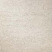 Atlas Concorde Mark Gypsum 60 LASTRA 20mm