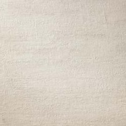 Напольная плитка Atlas Concorde Mark Gypsum 60 LASTRA 20mm