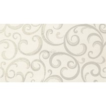 Atlas Concorde Mark Ivory Damask 56