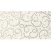 Декор Atlas Concorde Mark Ivory Damask 56