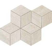 Atlas Concorde Mark Gypsum Mosaico Esagono