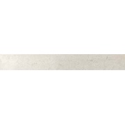 Бордюр Atlas Concorde Mark Gypsum Listello Lappato-2
