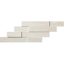 Atlas Concorde Mark Gypsum Brick 3D