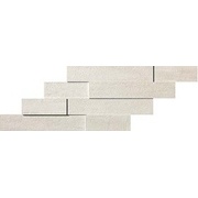 Декор Atlas Concorde Mark Gypsum Brick 3D