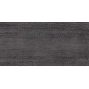 Напольная плитка Atlas Concorde Mark Graphite 45
