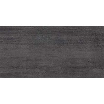 Atlas Concorde Mark Graphite 45