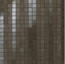 Atlas Concorde Mark Moka Decor Mosaic