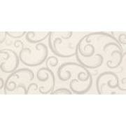 Декор Atlas Concorde Mark Ivory Damask 40