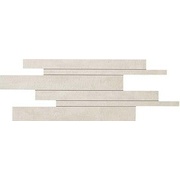 Декор Atlas Concorde Mark Gypsum Brick