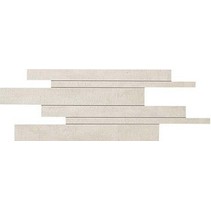 Atlas Concorde Mark Gypsum Brick