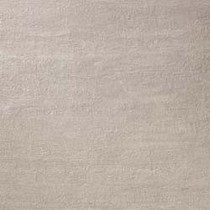 Atlas Concorde Mark Pearl 60 LASTRA 20mm