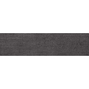 Напольная плитка Atlas Concorde Mark Graphite 22.5