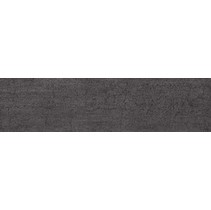 Atlas Concorde Mark Graphite 22.5